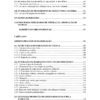 Radioproteção e Dosimetria: Fundamentos