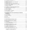 Radioproteção e Dosimetria: Fundamentos