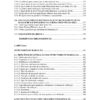 Radioproteção e Dosimetria: Fundamentos