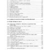 Radioproteção e Dosimetria: Fundamentos