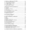 Radioproteção e Dosimetria: Fundamentos