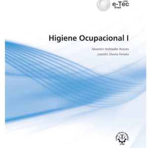 Higiene Ocupacional I