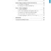 Higiene Ocupacional I - UFMS