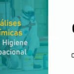 Agente Químico Cálcio