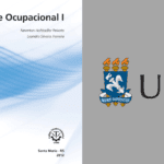Higiene Ocupacional - I