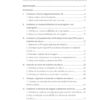 NR-35 – Comentada – Trabalho em Altura no Meio Rural